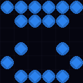 192.136.176.82