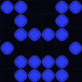 192.136.176.84