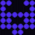192.136.176.85