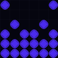 192.136.176.87
