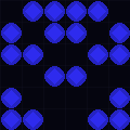 192.136.176.88