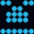 192.136.176.89