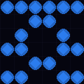 192.136.176.91