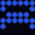 192.136.176.92
