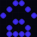 192.136.176.93