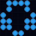 192.136.176.94