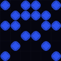 192.136.176.95