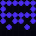 192.136.176.97