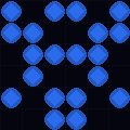 192.136.176.99