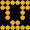 192.136.178.10