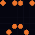 192.136.178.100