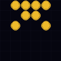 192.136.178.105