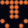 192.136.178.106