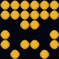 192.136.178.107