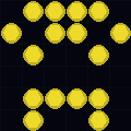192.136.178.108