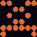 192.136.178.11