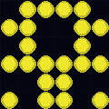192.136.178.110