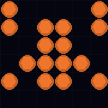 192.136.178.111