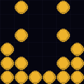 192.136.178.114