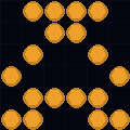 192.136.178.117