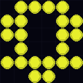 192.136.178.119