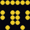 192.136.178.12