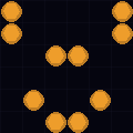 192.136.178.121