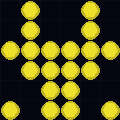 192.136.178.122