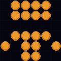 192.136.178.123