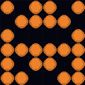 192.136.178.128