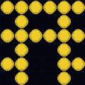 192.136.178.130