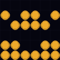 192.136.178.135