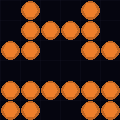 192.136.178.136