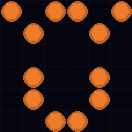 192.136.178.138