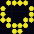 192.136.178.140