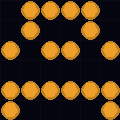 192.136.178.141
