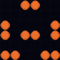 192.136.178.142