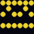 192.136.178.143