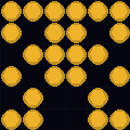 192.136.178.145
