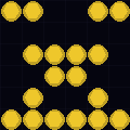 192.136.178.147