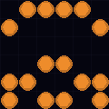 192.136.178.149