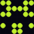 192.136.178.150