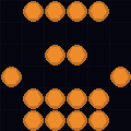 192.136.178.153