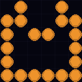 192.136.178.155