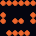 192.136.178.157
