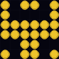 192.136.178.158