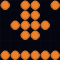 192.136.178.16
