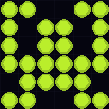 192.136.178.160