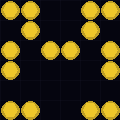 192.136.178.162