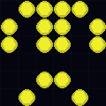192.136.178.164